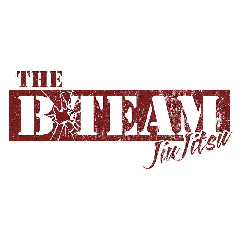 The B Team Jiu Jitsu Affiliate Program Coming Soon