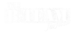 bteam logo